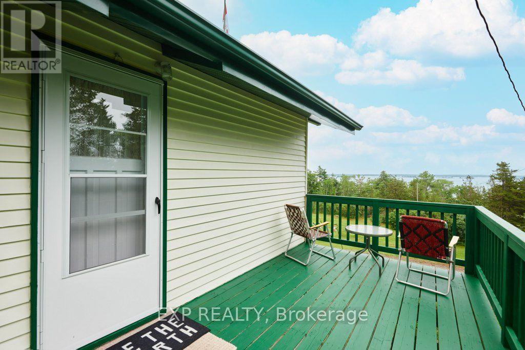 11 GOODBODY CRESCENT