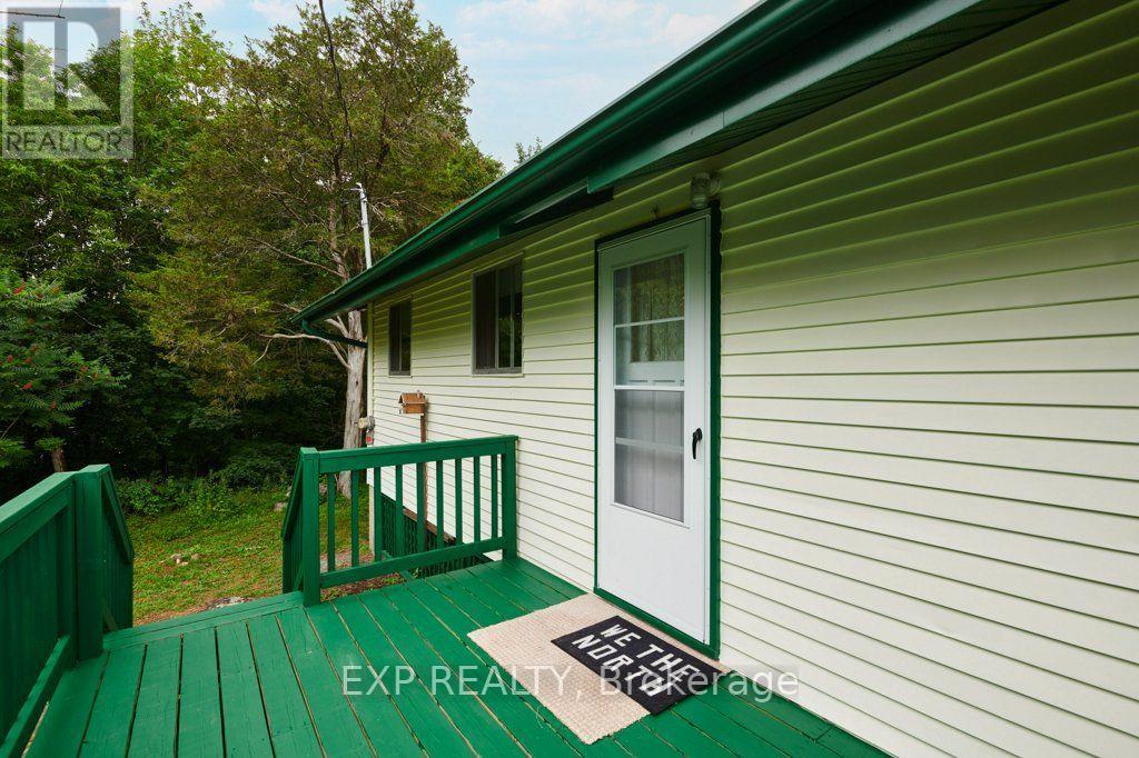 11 GOODBODY CRESCENT