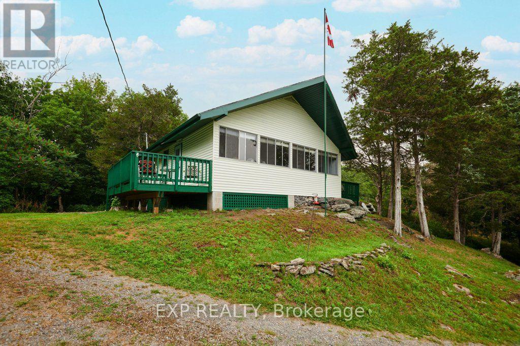 11 GOODBODY CRESCENT