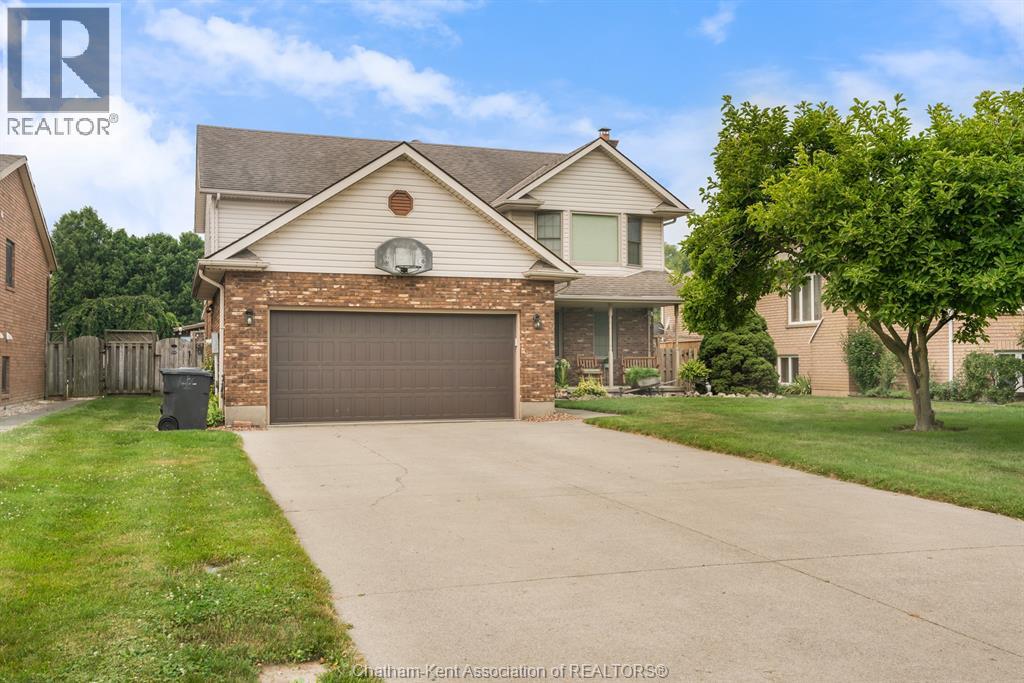 30 ORANGEWOOD BOULEVARD, CHATHAM, ON N7L 5H1 - Image 2410520617.jpeg?d=l