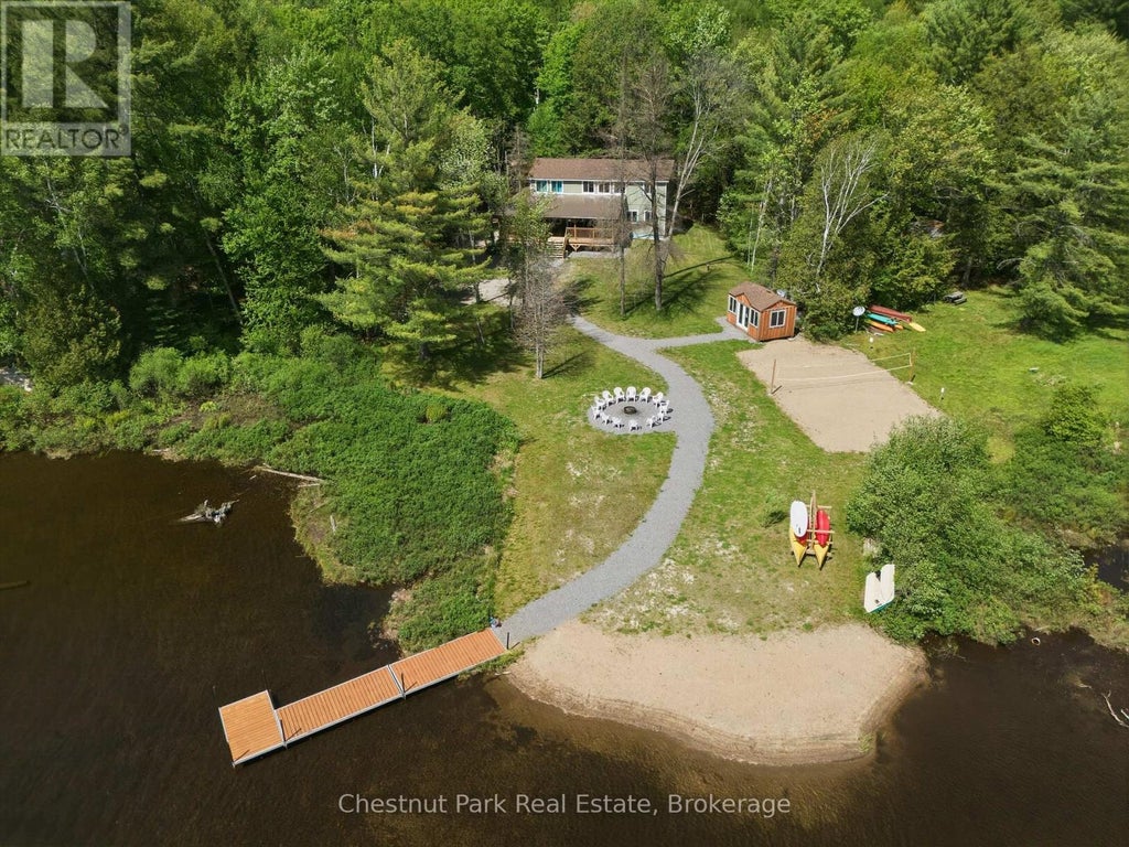1013 GOODLIFE LANE, ALGONQUIN HIGHLANDS (SHERBORNE), ON P0A 1E0 - Image 2089869037.jpeg?d=l