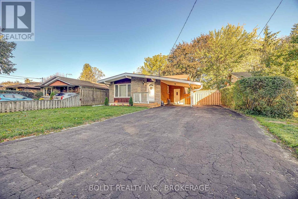 26 LEASIDE DRIVE, ST. CATHARINES (CARLTON/BUNTING), ON L2M 4G5 - Image 2074009102.jpeg?d=l