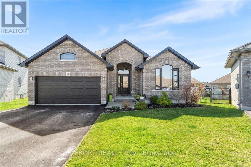 64 FARMINGTON CRESCENT, BELLEVILLE (THURLOW WARD), ON K8N 0J8 - Image 256505161.jpeg?d=l