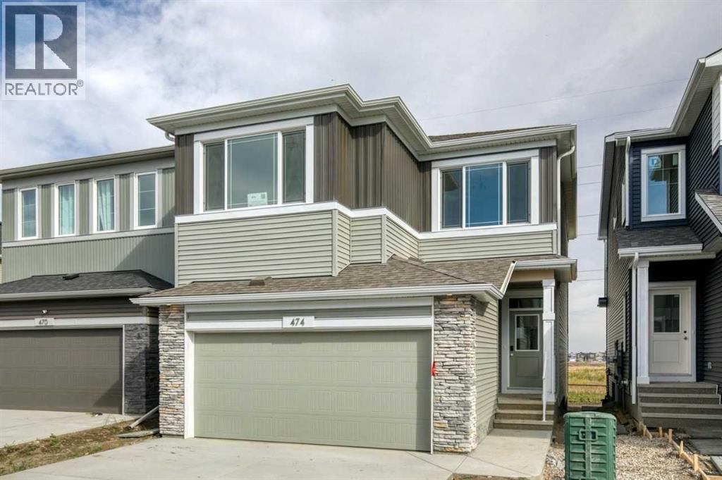 474 HOTCHKISS MANOR SE, CALGARY, AB T3S 0T1 - Image 1352907988.jpeg?d=l