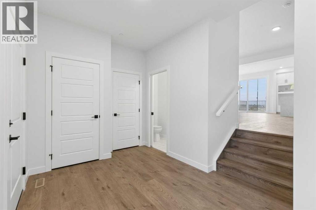 474 Hotchkiss Manor SE