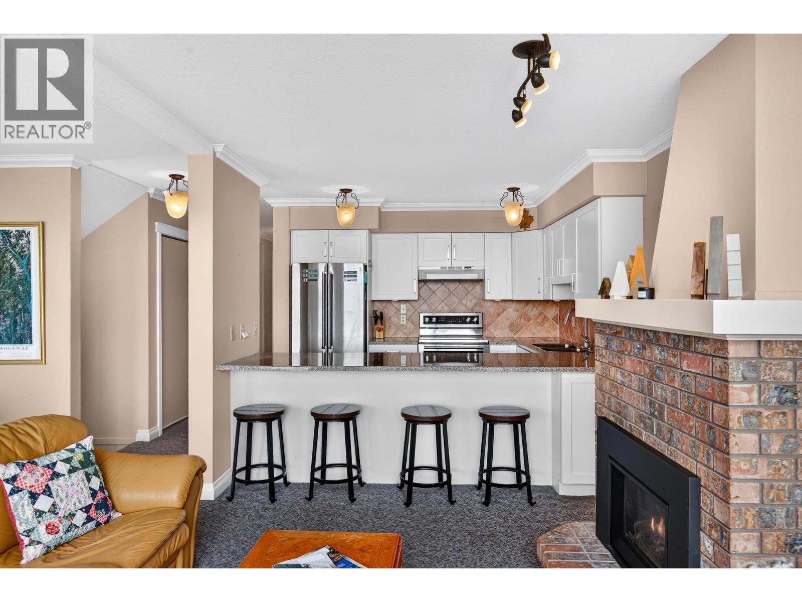 7615 Porcupine Road Unit# 1
