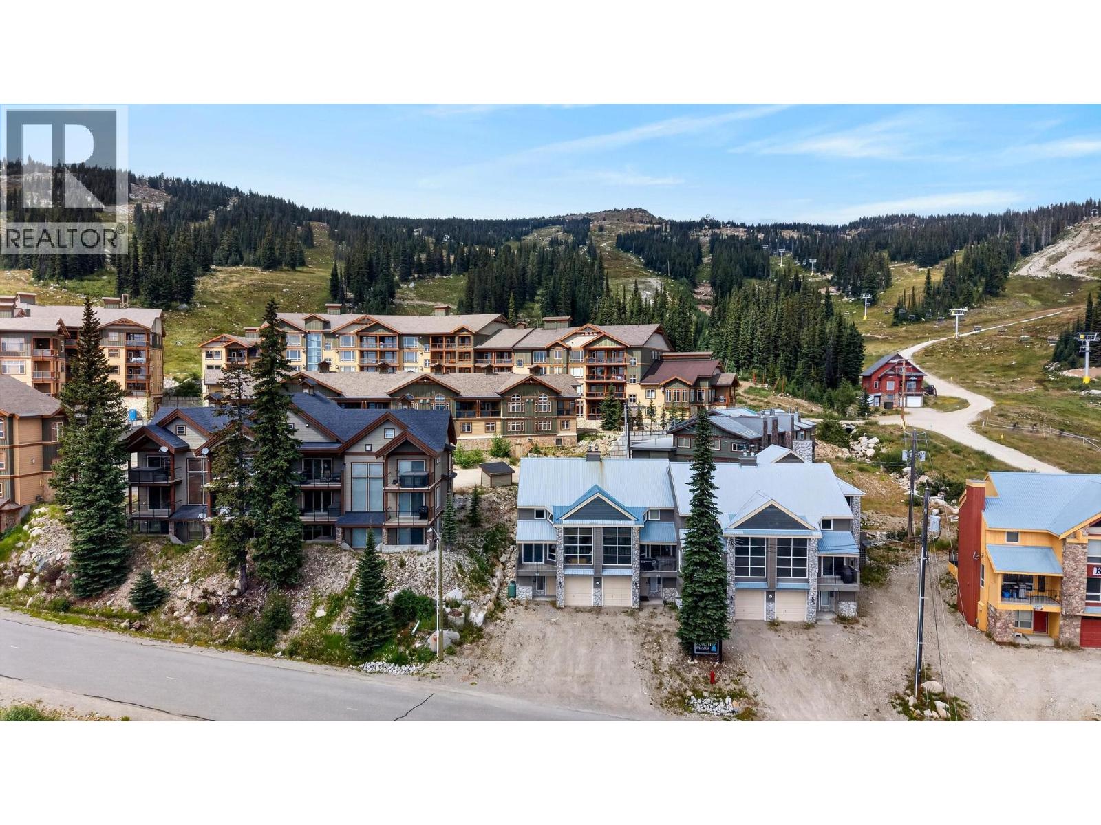 7615 Porcupine Road Unit# 1