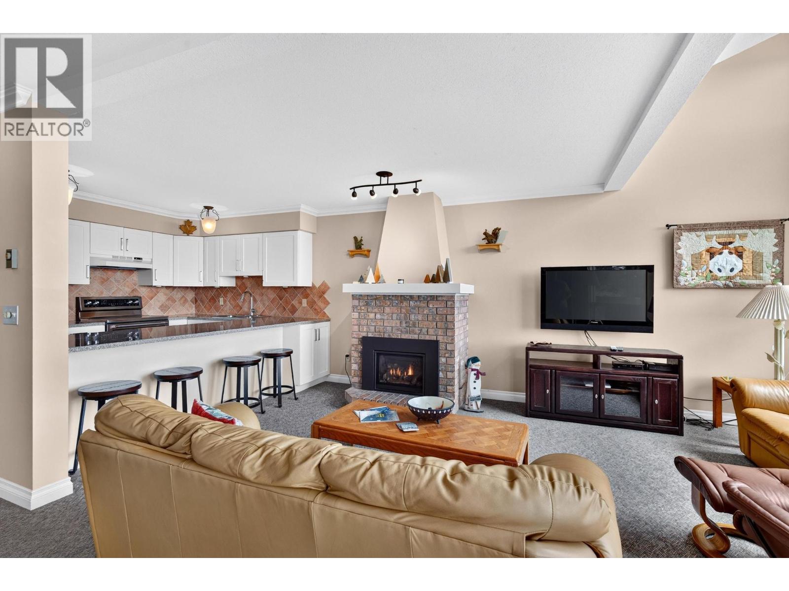 7615 Porcupine Road Unit# 1