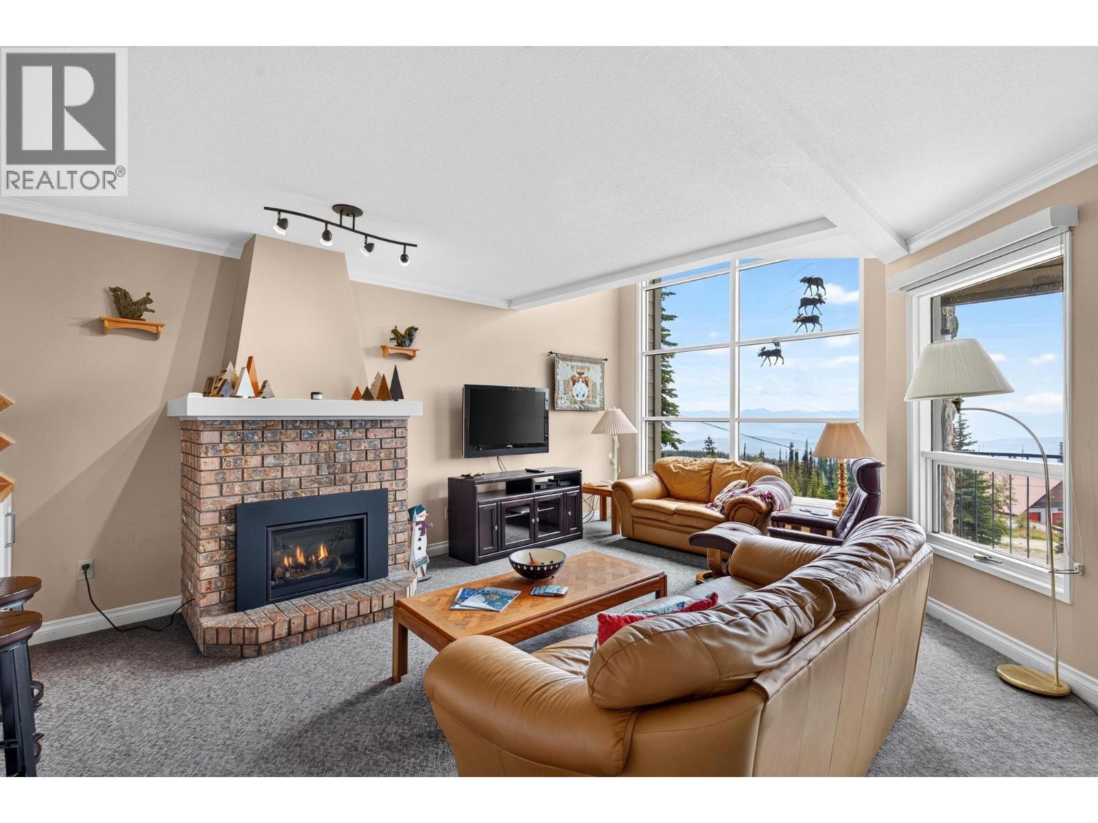 7615 Porcupine Road Unit# 1