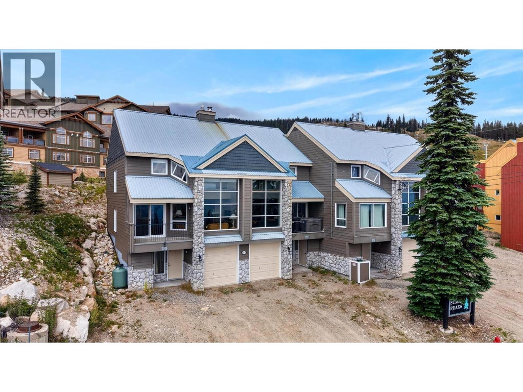 7615 PORCUPINE ROAD UNIT# 1, BIG WHITE, BC V1P 1T4 - Image 72910134.jpeg?d=l