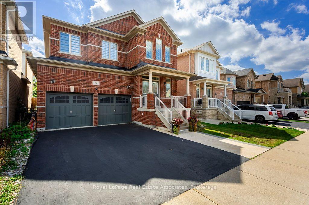 34 HUMPHREY STREET, HAMILTON (WATERDOWN), ON L0R 2H1 - Image 936489718.jpeg?d=l