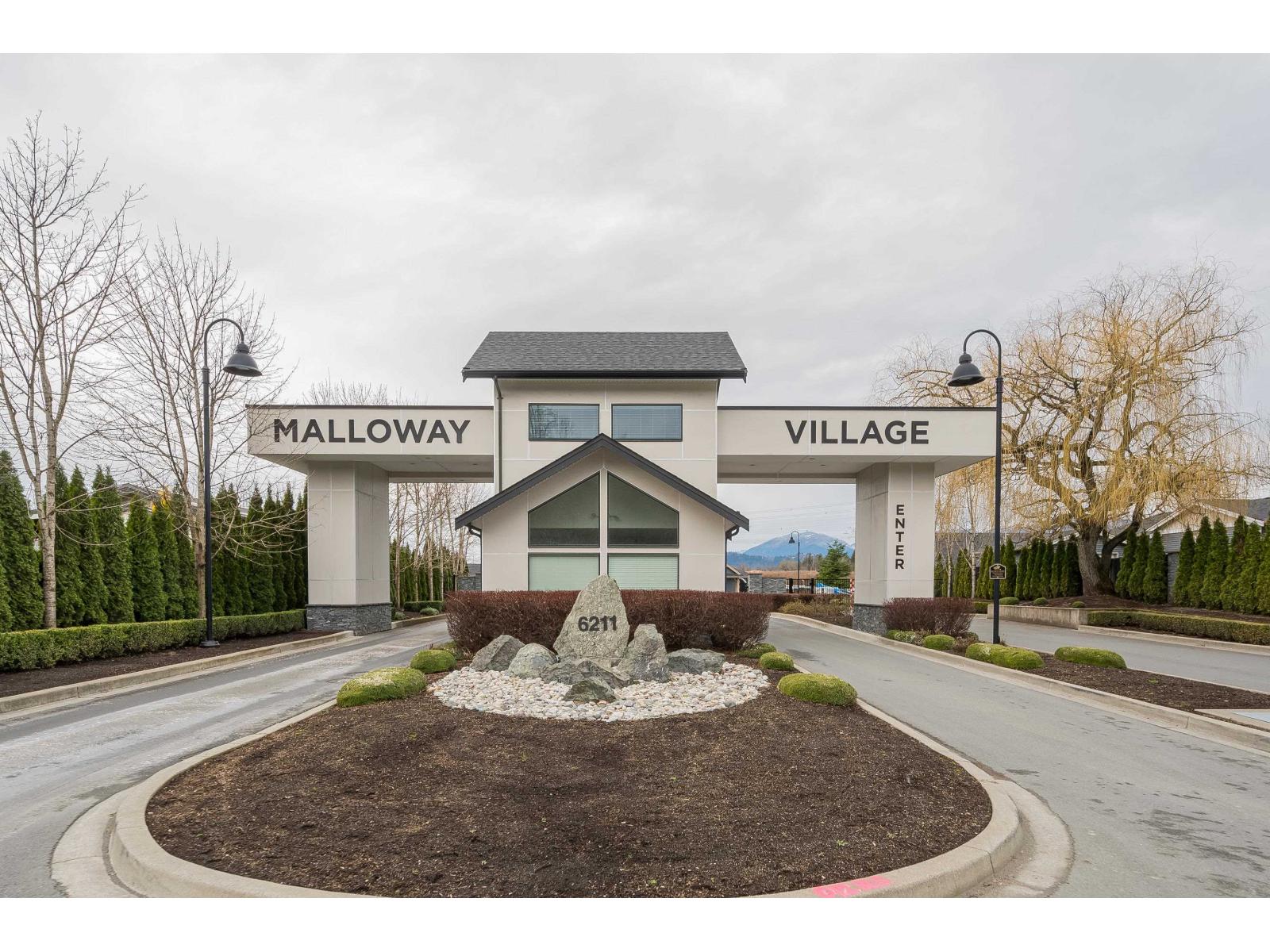 83 6211 CHILLIWACK RIVER ROAD, Sardis South