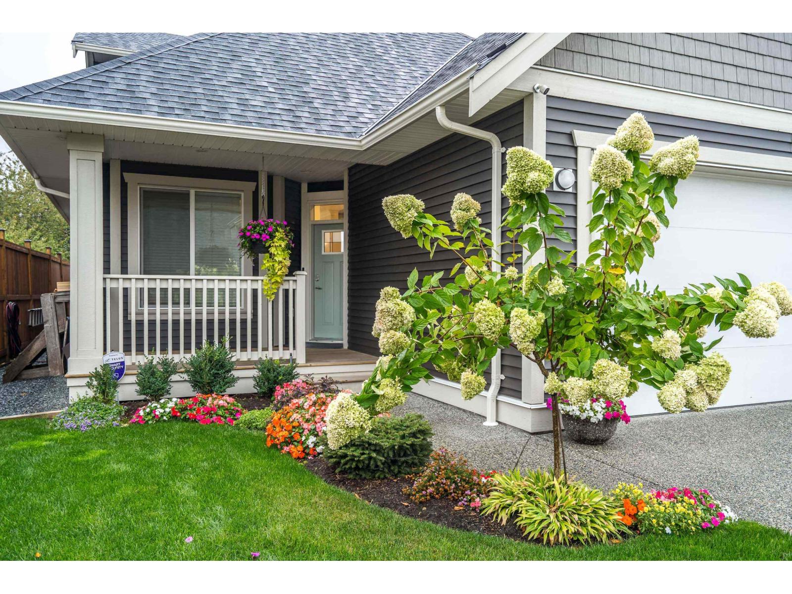 83 6211 CHILLIWACK RIVER ROAD, Sardis South