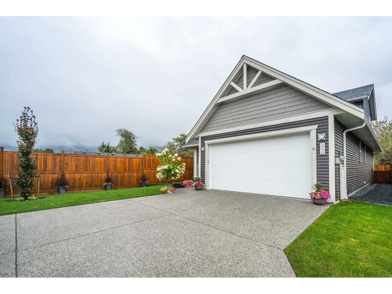 83 6211 CHILLIWACK RIVER ROAD, Sardis South