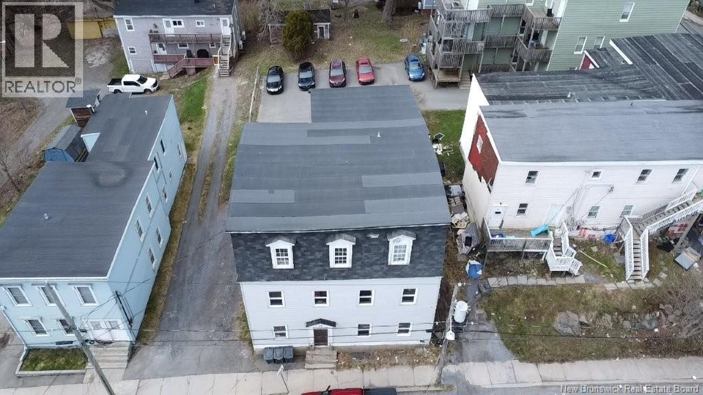 19 Cedar Street - Photo 4