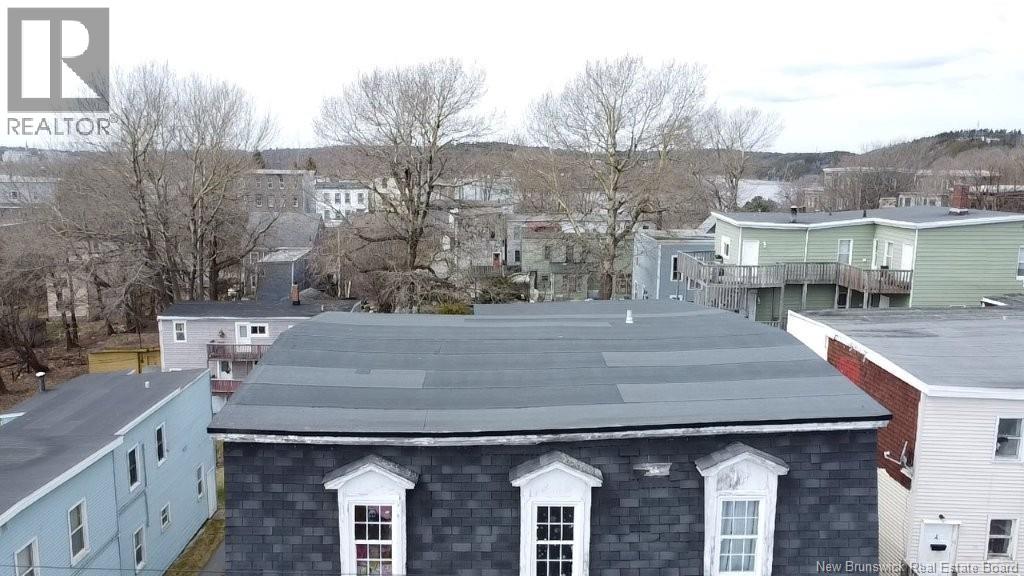 19 Cedar Street - Photo 3