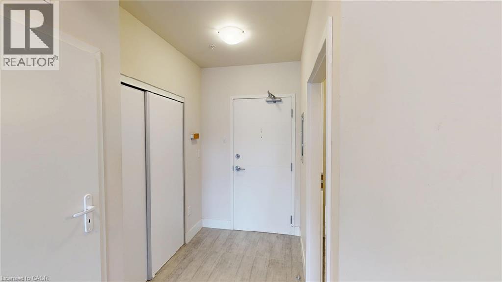 253 ALBERT Street Unit# 216