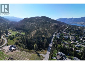 PRPSD LT 1 47 Street Okanagan Falls BC V0H 1R5