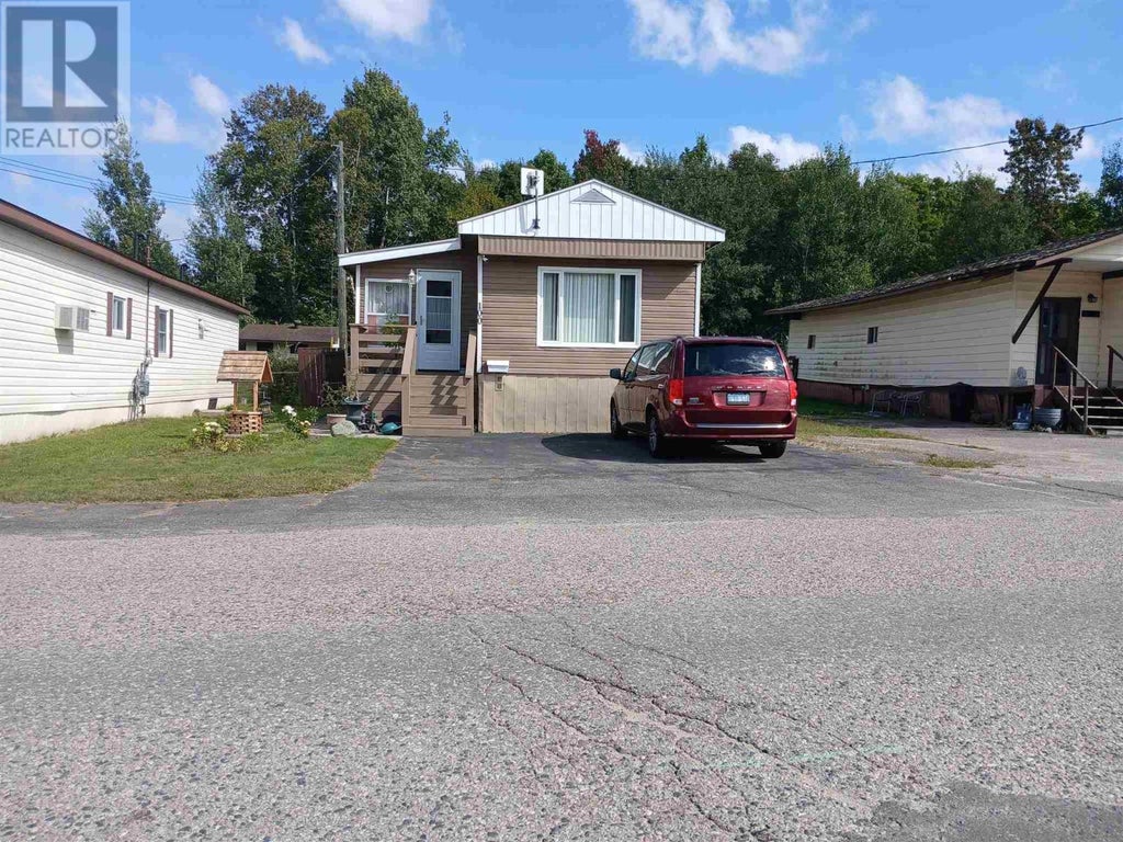 100 WESTHILL RD, ELLIOT LAKE, ON P5A 1A7 - Image 1172161671.jpeg?d=l