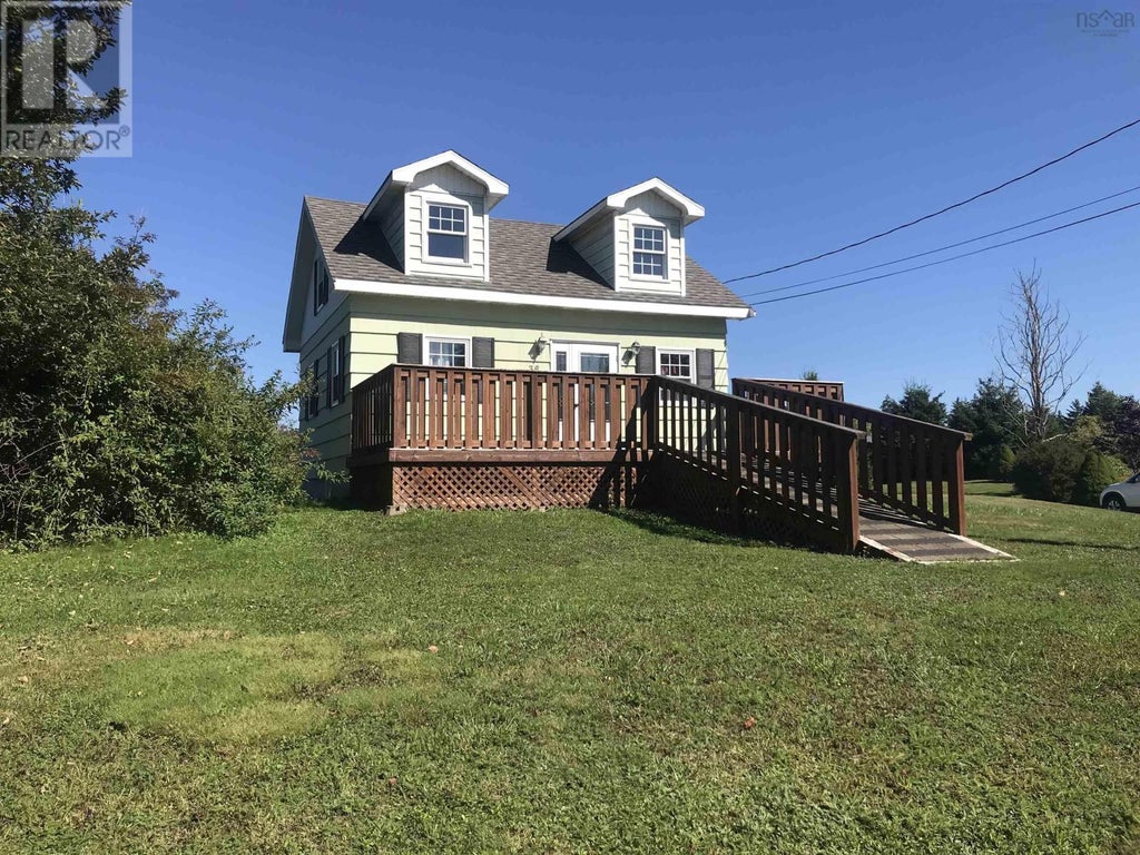 36 EAGLE HEAD WHARF ROAD, EAGLE HEAD, NS B0J 1H0 - Image 238575481.jpeg?d=l