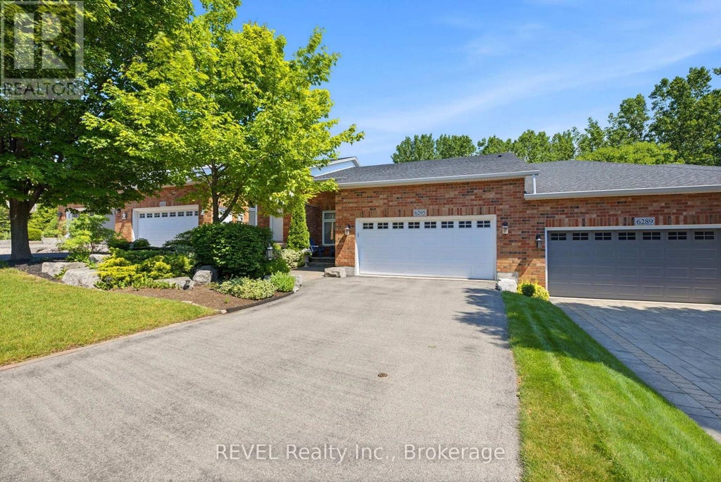 6295 FOREST RIDGE DRIVE, NIAGARA FALLS (STAMFORD), ON L2J 4K2 - Image 2975233790.jpeg?d=l