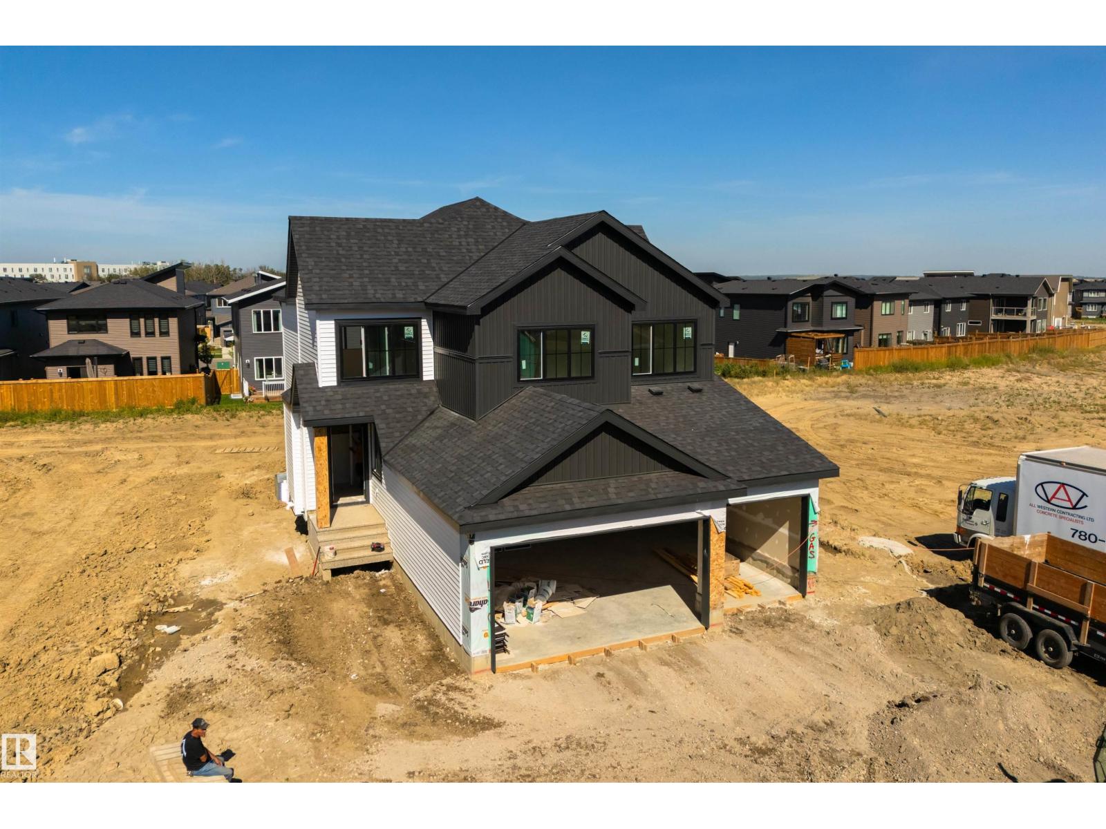 42 Sydwyck Circle