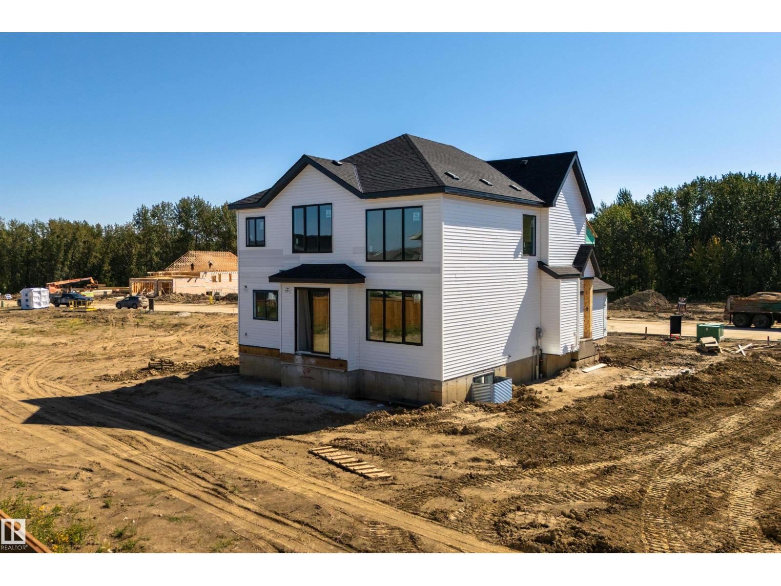 42 Sydwyck Circle