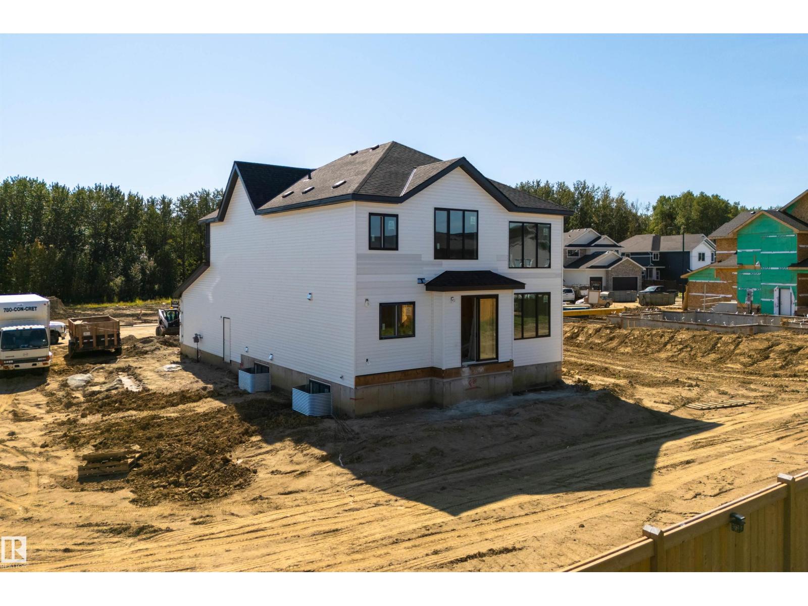 42 Sydwyck Circle