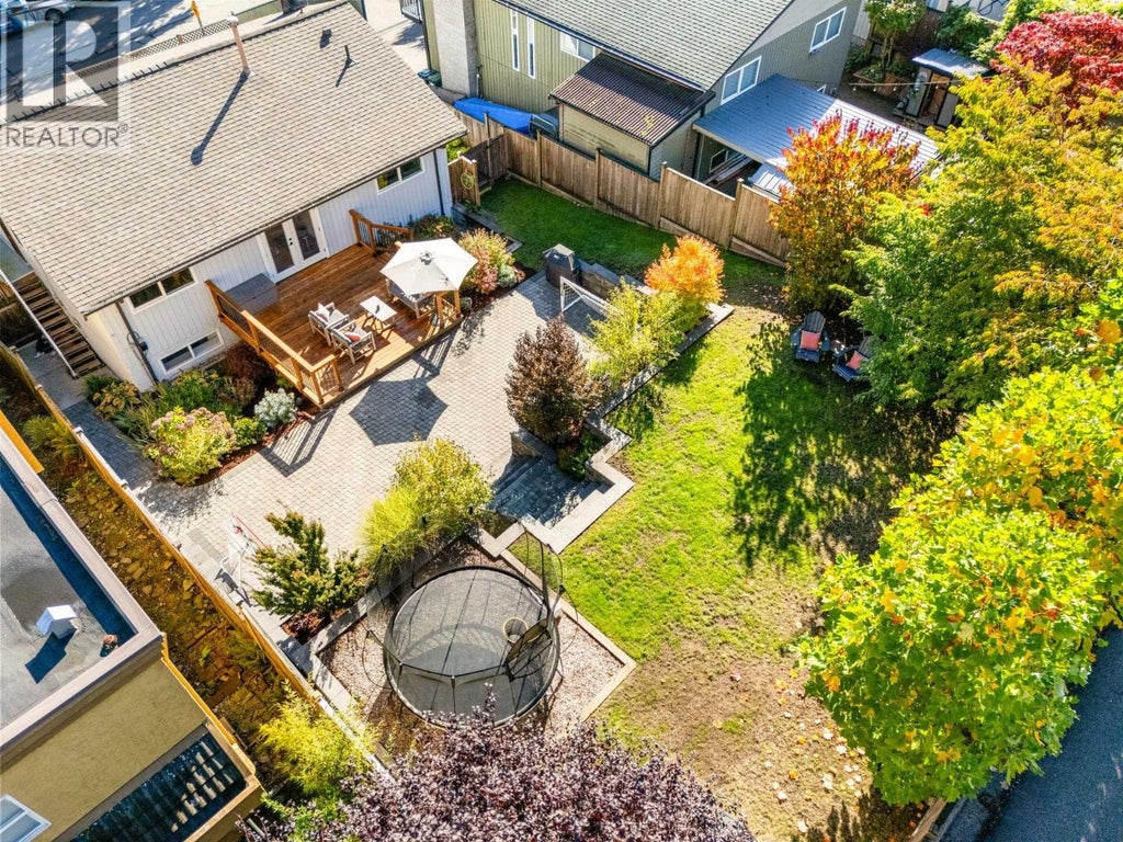 1147 DEEP COVE ROAD, NORTH VANCOUVER, BC V7G 1S4 - Image 2426035025.jpeg?d=l