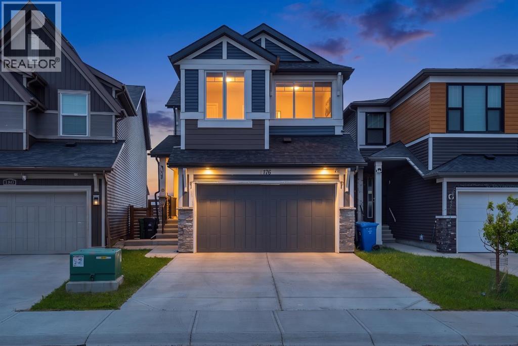 176 HOWSE CRESCENT NE, CALGARY, AB T3P 1L5 - Image 1876842446.jpeg?d=l