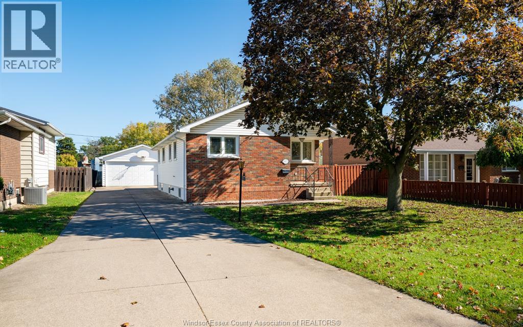 3172 CLEMENCEAU BOULEVARD, WINDSOR, ON N8T 2R5 - Image 998819027.jpeg?d=l