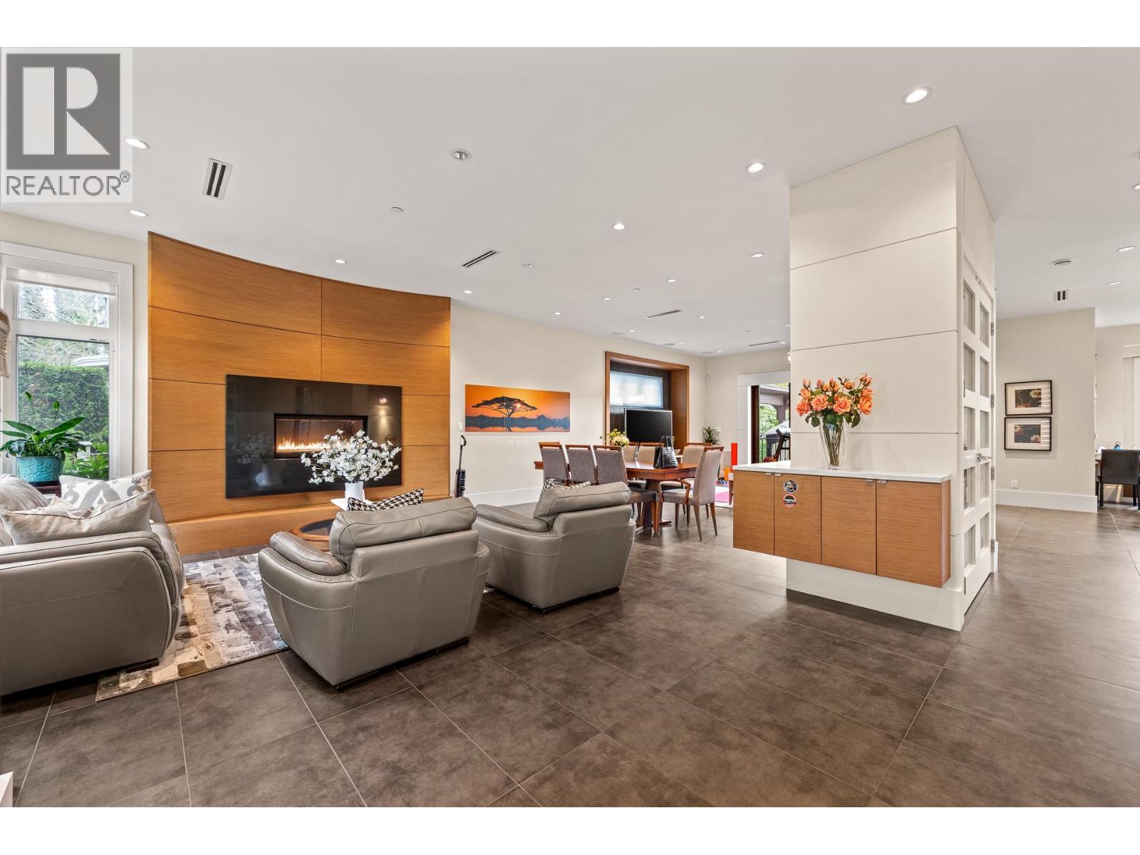 1420 W 54TH AVENUE