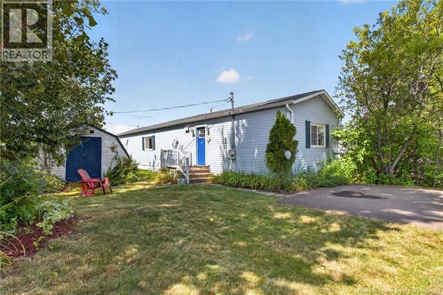 38 Tulip Drive