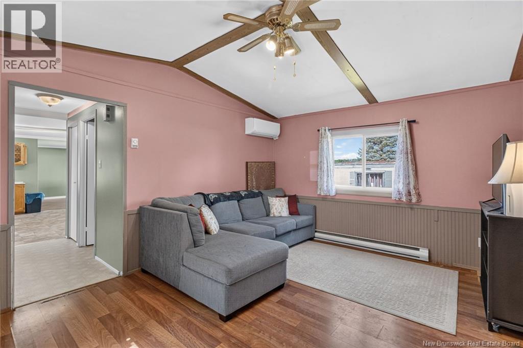 38 Tulip Drive - Photo 4