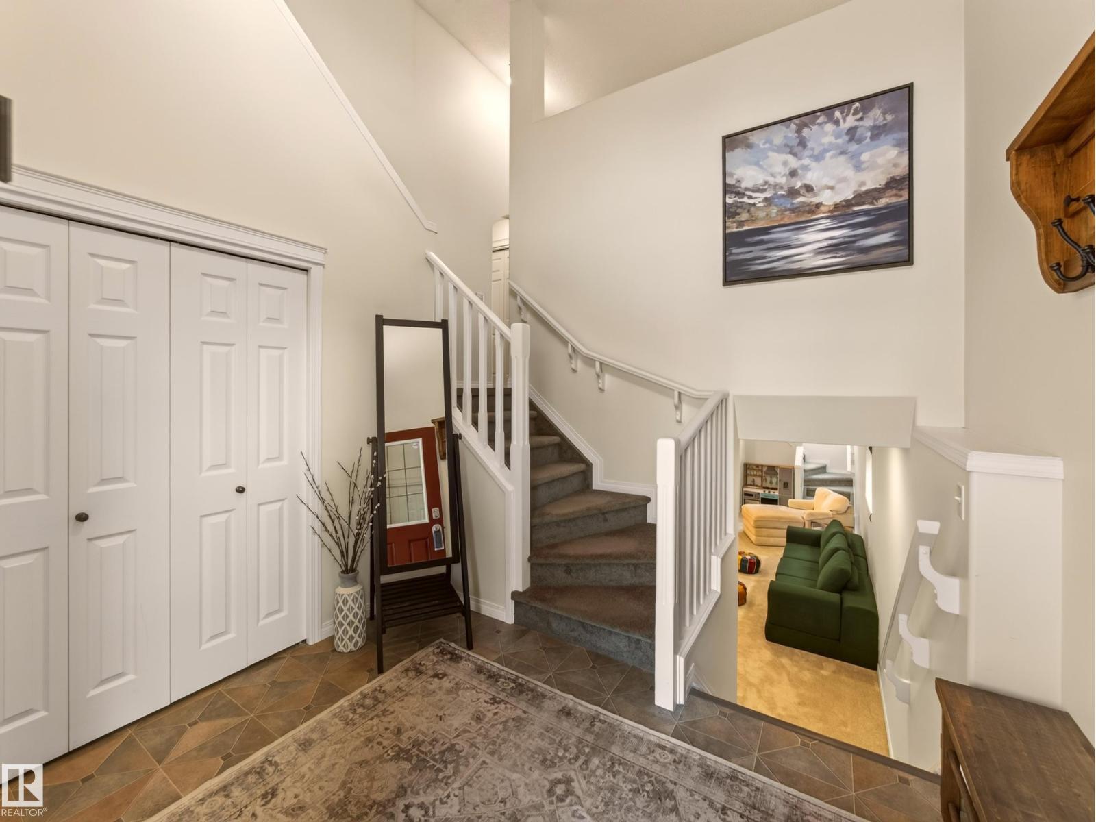 21315 58 AV NW