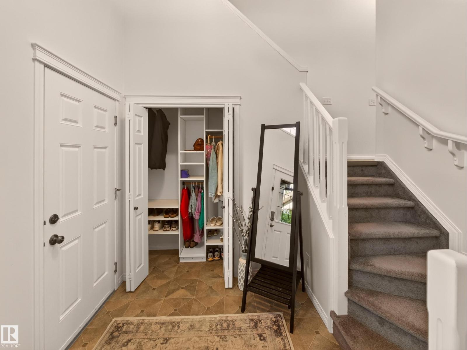 21315 58 AV NW