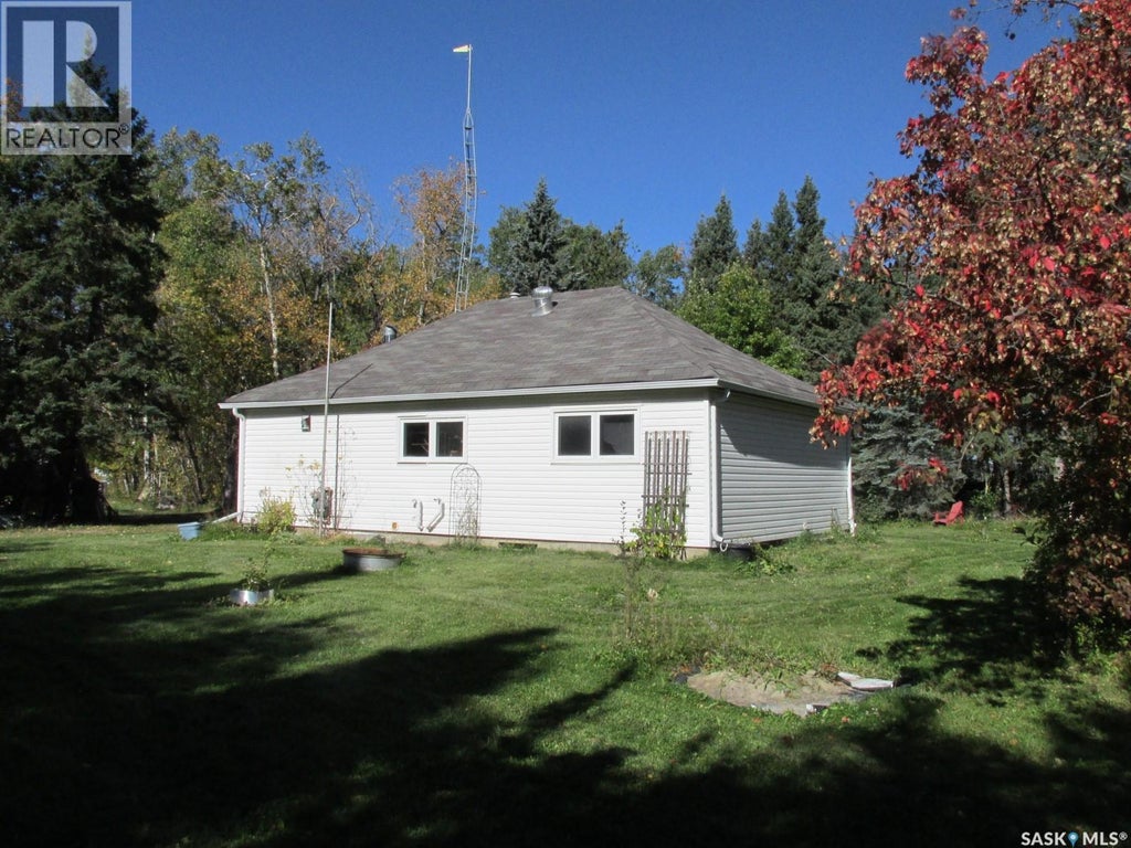 503 MAIN STREET, TORCH RIVER RM NO. 488, SK S0J 2K0 - Image 4048177018.jpeg?d=l