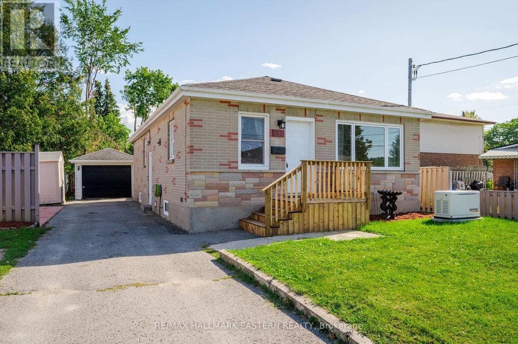 847 ST MARY'S STREET, PETERBOROUGH (OTONABEE WARD 1), ON K9J 4H4 - Image 294607783.jpeg?d=l