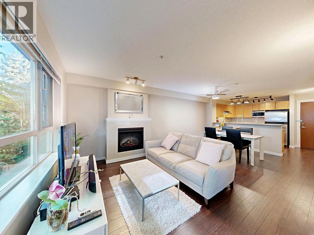 207 4783 DAWSON STREET, BURNABY, BC V5C 0A8 - Image 2213671428.jpeg?d=l