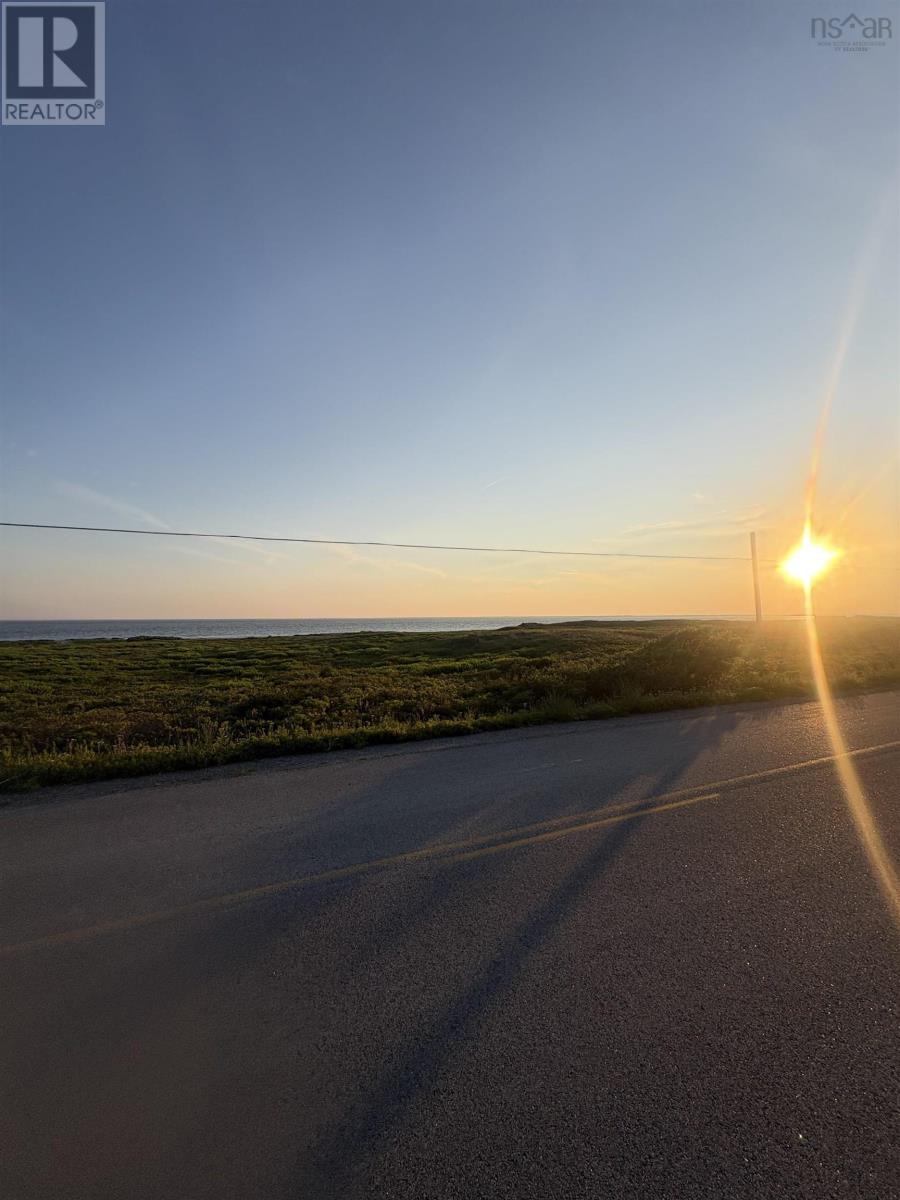 Lot (PID 80062219) Baccaro Road - Photo 2