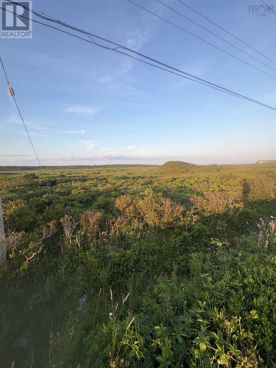 Lot (PID 80062219) Baccaro Road - Photo 3