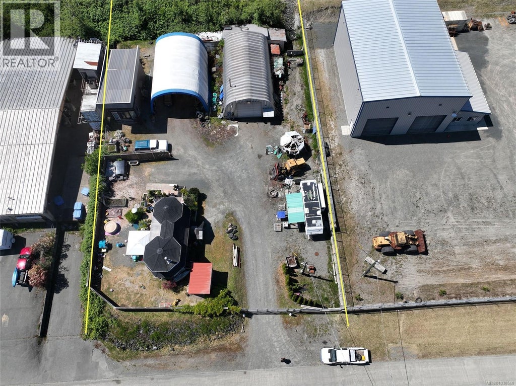4249 MIDDLE POINT DR, CAMPBELL RIVER, BC V9H 1N6 - Image 2417127893.jpeg?d=l