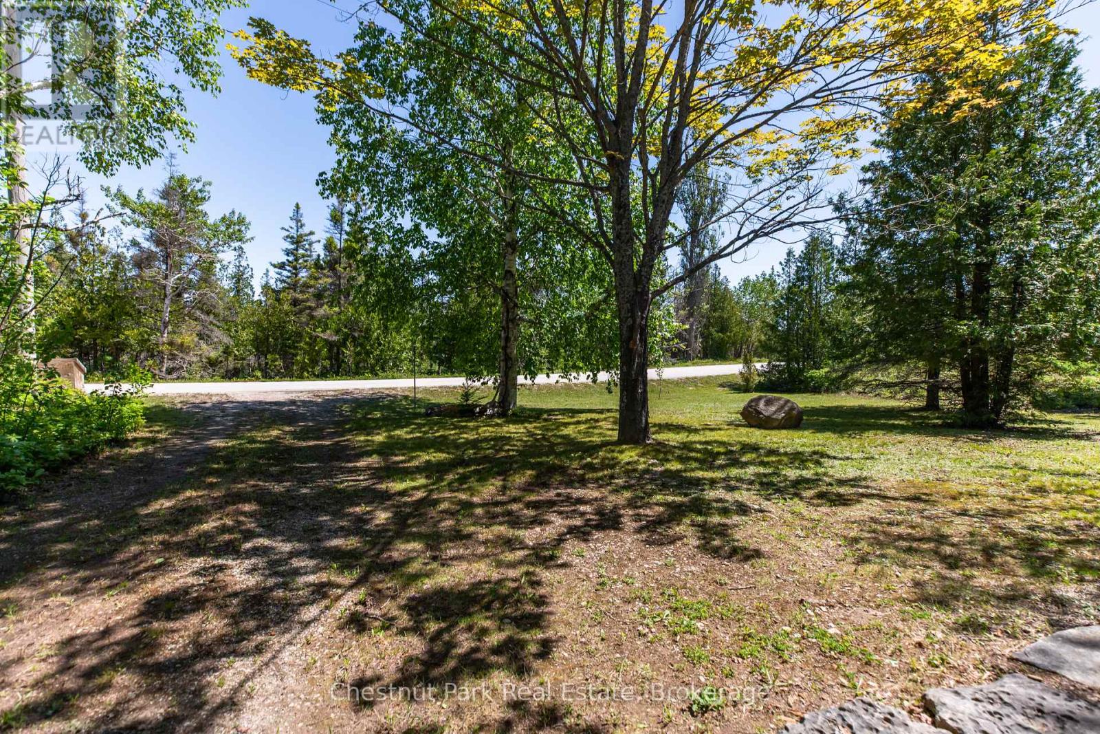 1248 DORCAS BAY ROAD