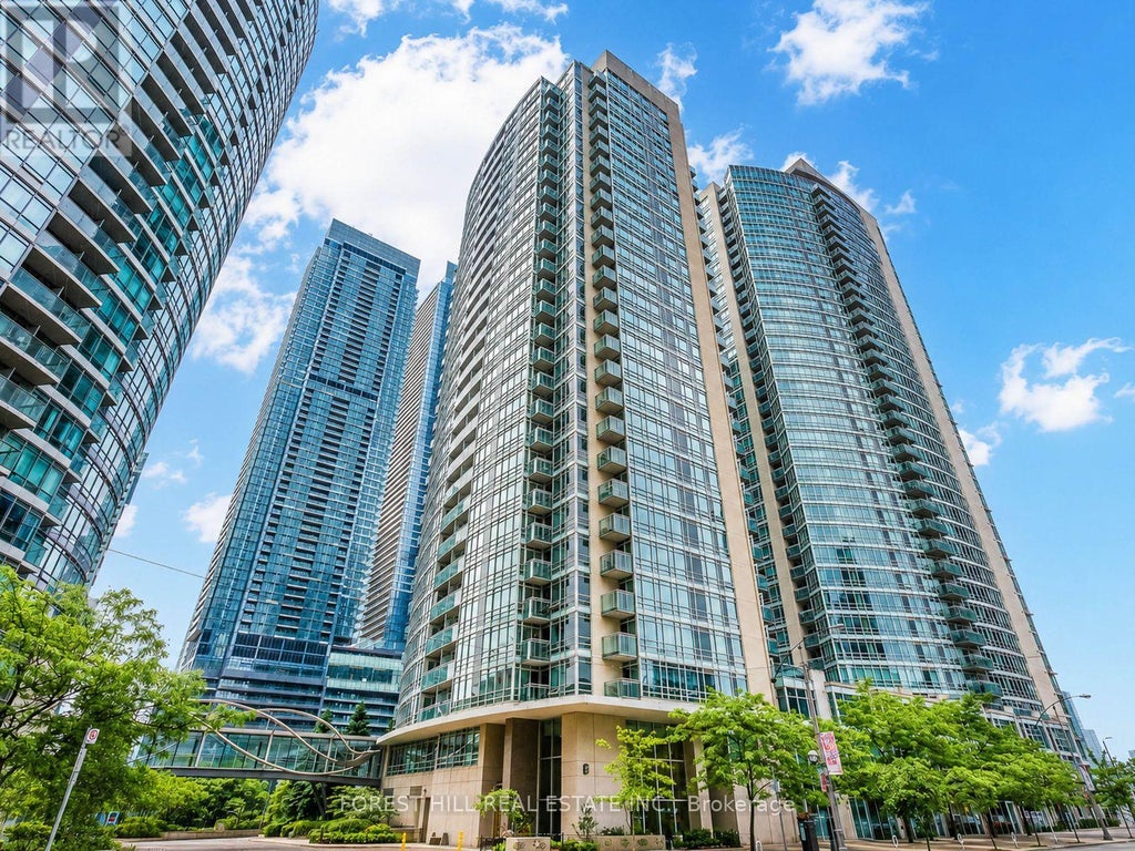 1710-381 FRONT STREET, TORONTO (WATERFRONT COMMUNITIES), ON M5V 3R8 - Image 2057946604.jpeg?d=l