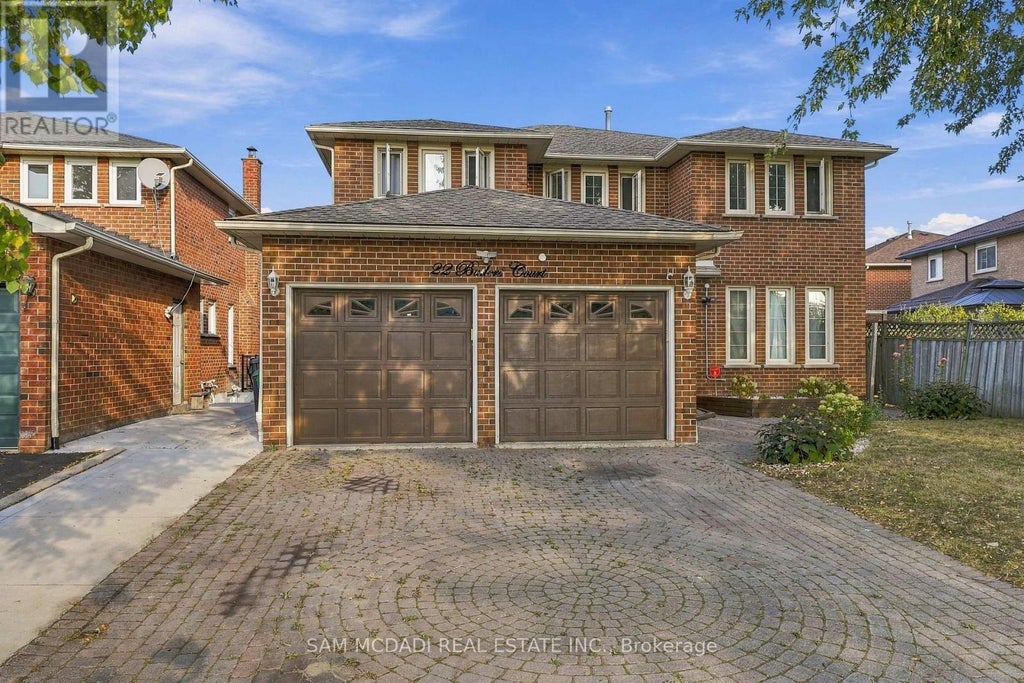 22 BUTLERS COURT, BRAMPTON (FLETCHER'S CREEK SOUTH), ON L6Y 3T7 - Image 723862294.jpeg?d=l
