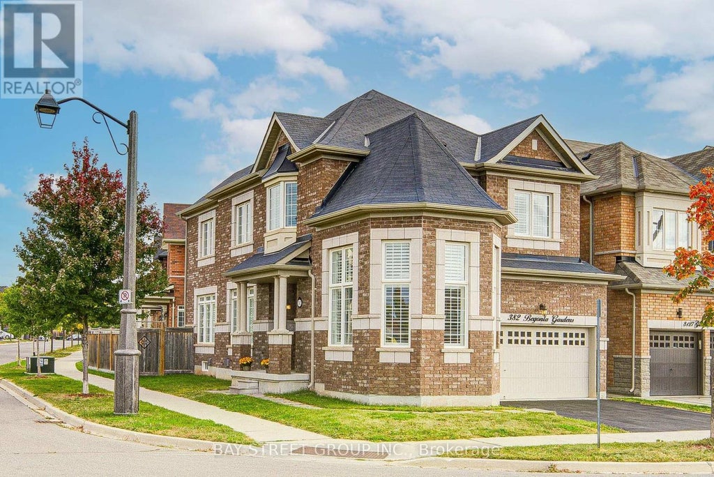 382 BEGONIA GARDENS, OAKVILLE (GO GLENORCHY), ON L6M 1L7 - Image 2113086458.jpeg?d=l