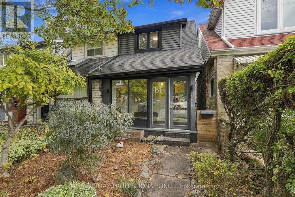 81 ALTON AVENUE, TORONTO (SOUTH RIVERDALE), ON M4L 2M3 - Image 2608227381.jpeg?d=l