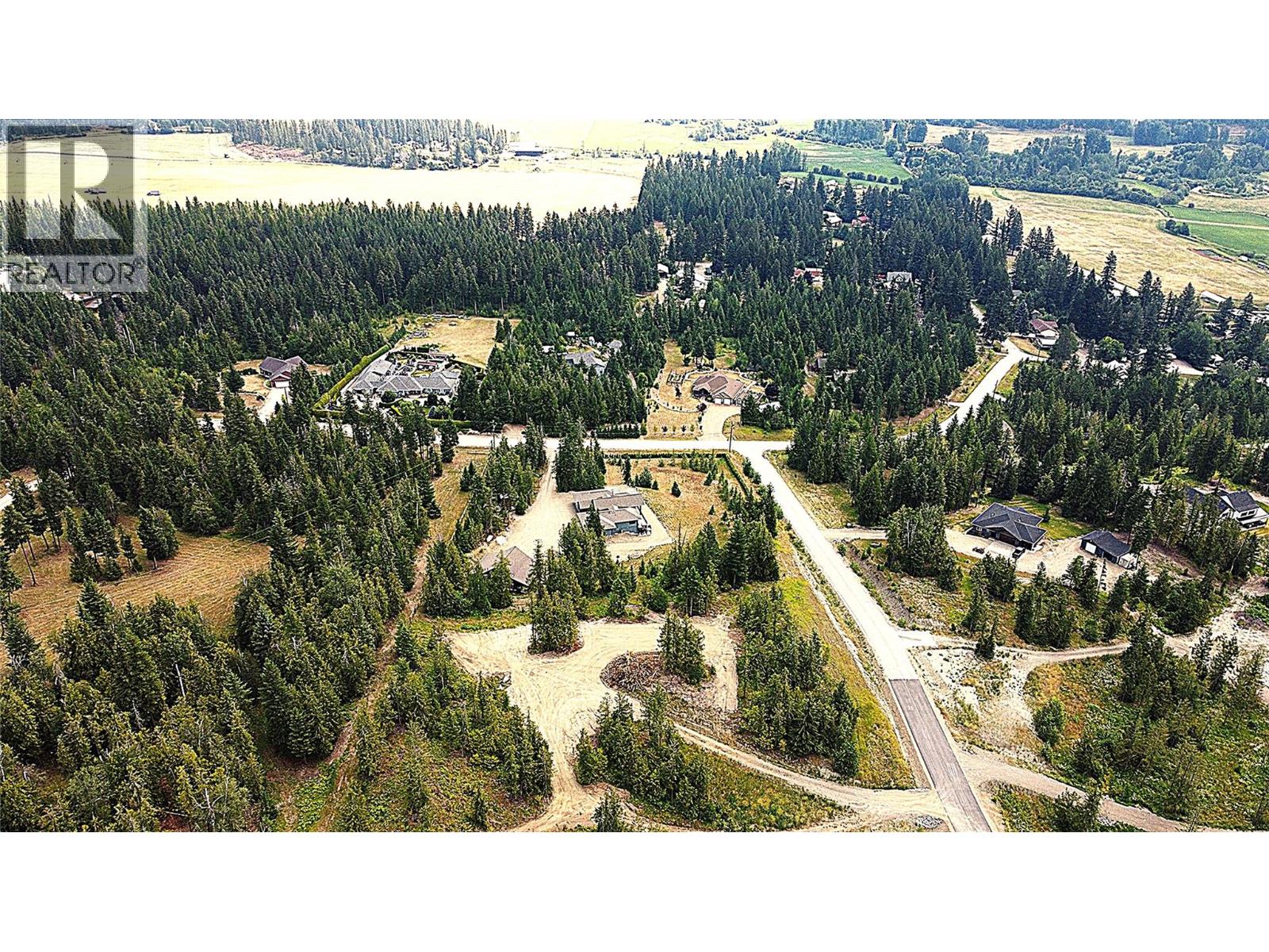 256 Dorothy Road Lot# 1
