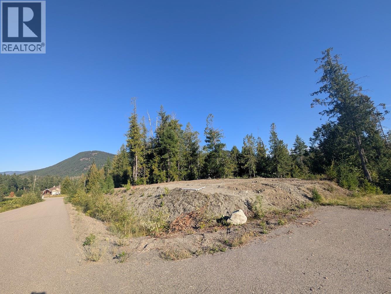 256 Dorothy Road Lot# 1