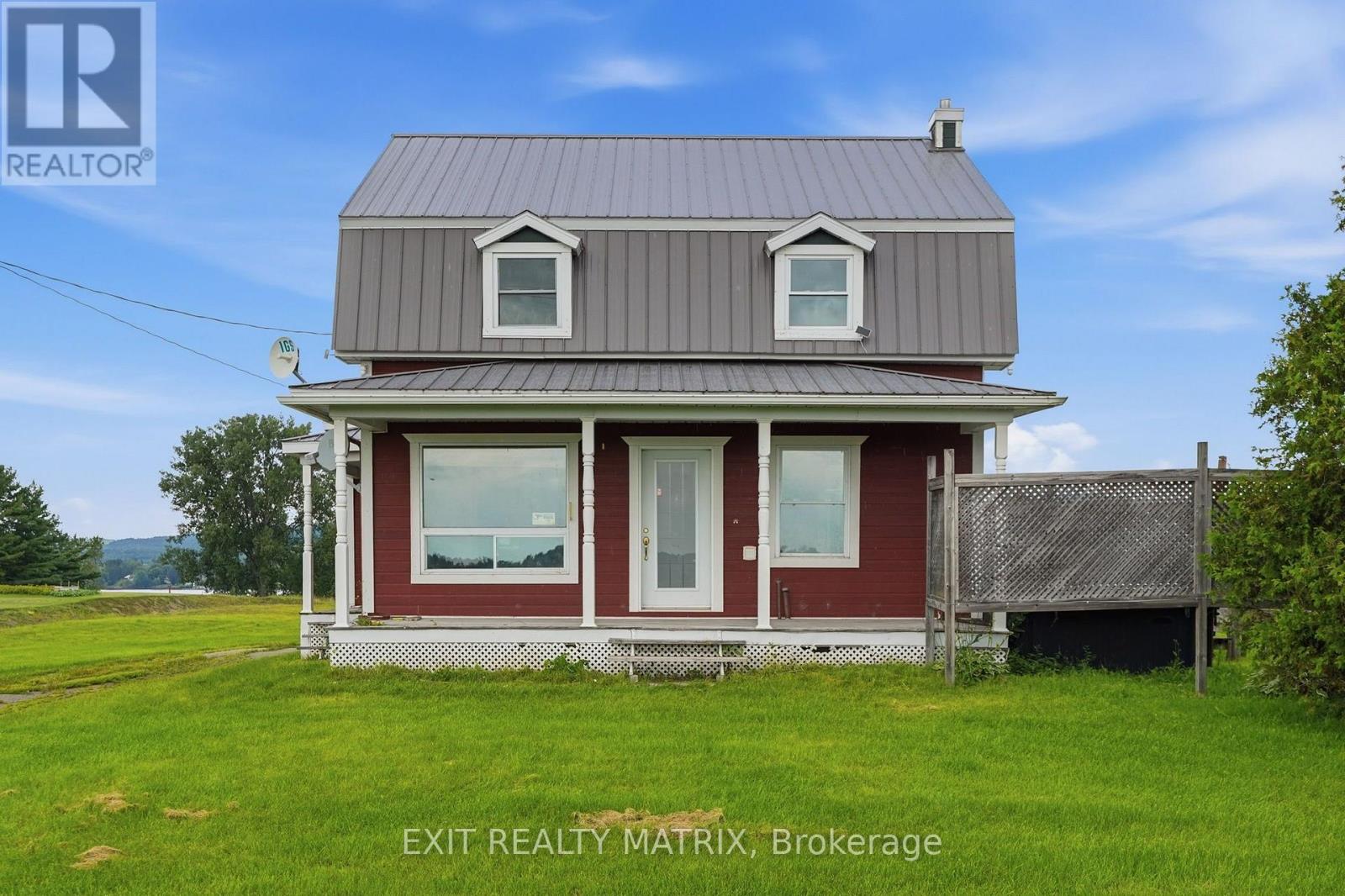 1309 CONC 1 ROAD - Photo 4